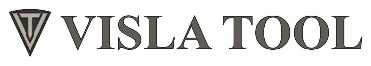 Visla Tool